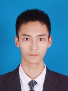舒杭 舒杭