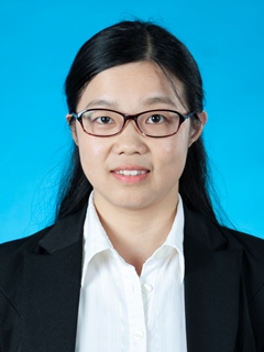 王志军 王志军