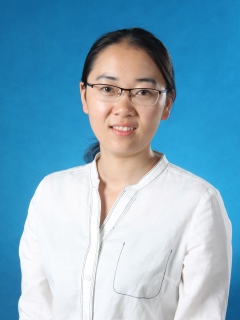 蔡慧英 蔡慧英