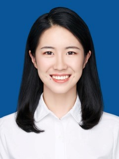 张宇副教授